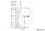27465 Loma del Rey - SOLD - Floor Plan