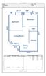 32 Southbank Road - SOLD - Floor Plan