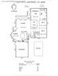 17 Toda Vista - SOLD - Floor Plan
