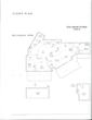 OASIS - Floor Plan