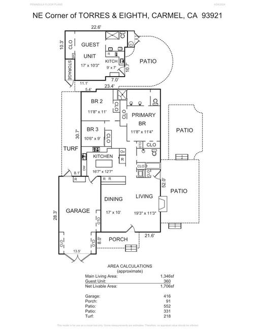 Image of MLS 4912 2