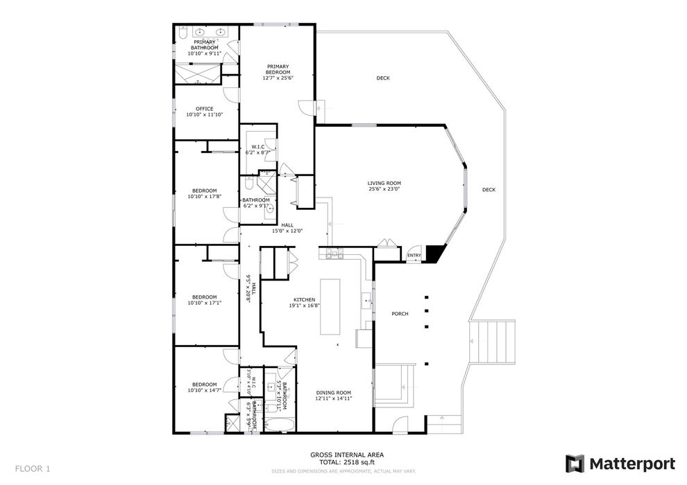 27465 Loma del Rey - SOLD, Carmel