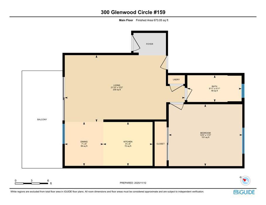 300 Glenwood Circle Unit #159 - SOLD, Monterey