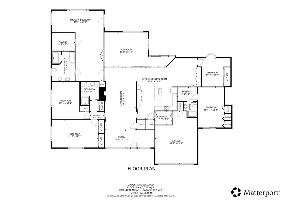 714 Monterey Salinas Highway - SOLD, Salinas