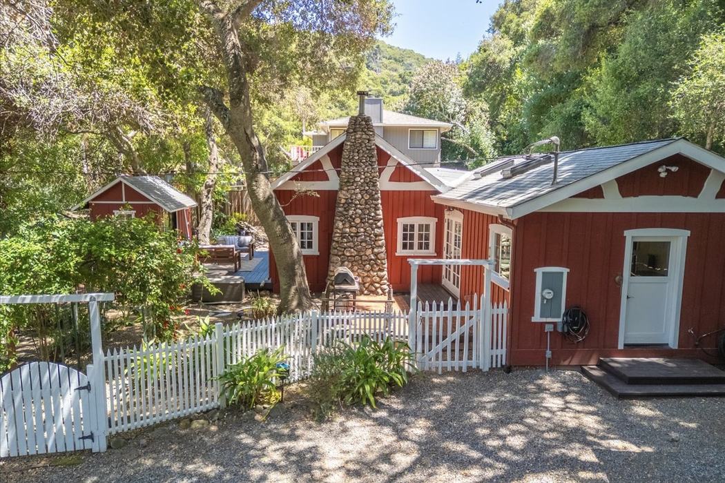 11 Southbank Road - SOLD, Carmel Valley