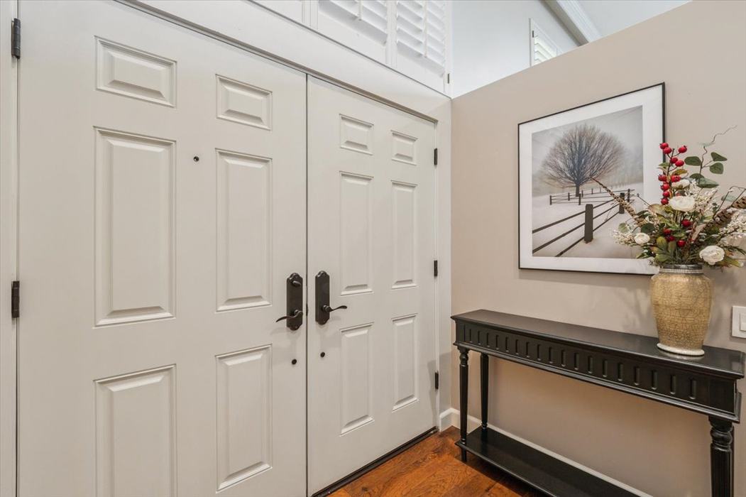 11 Skyline Crest - SOLD, Monterey