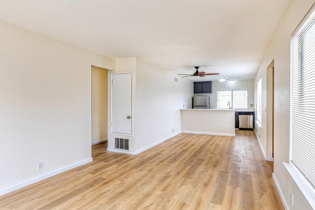 32200 Atlas Way - SOLD, Union City