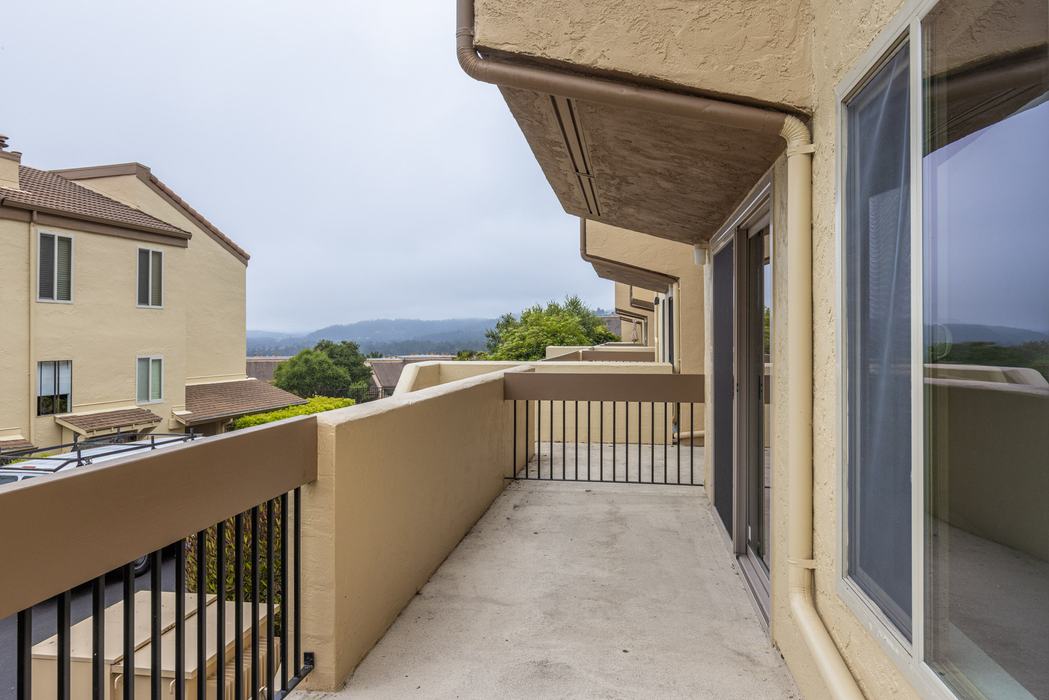 3104 Golden Oaks Lane - SOLD, Monterey