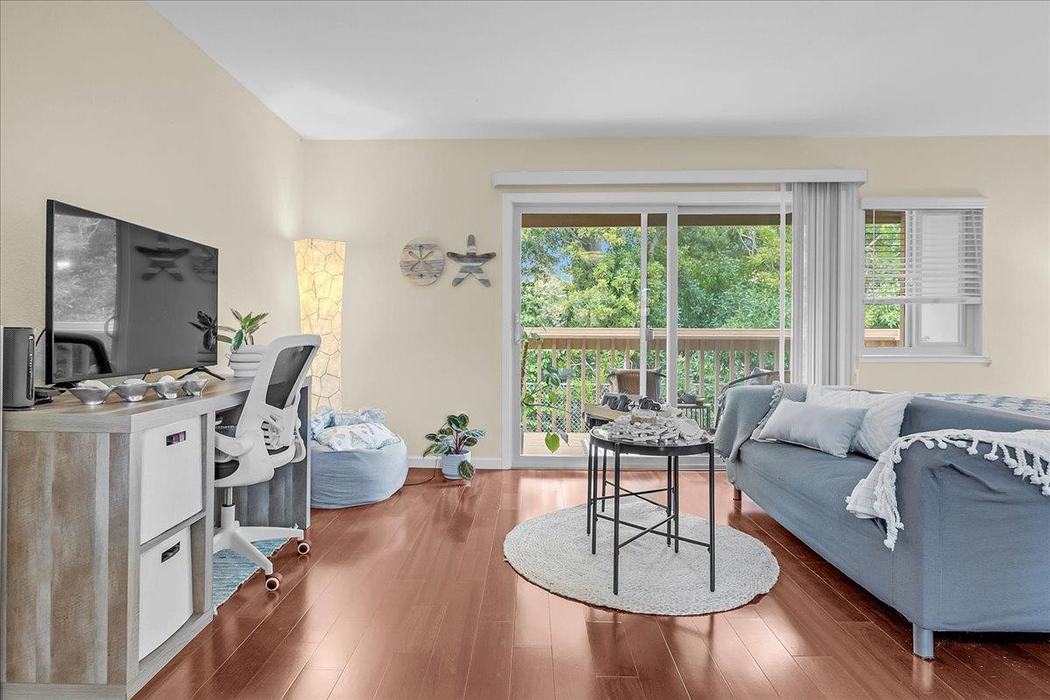 300 Glenwood Circle 291 - SOLD, Monterey