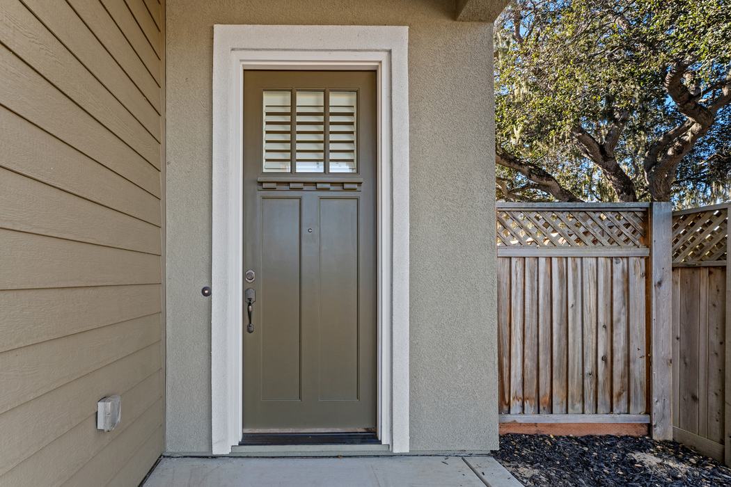 13102 Chamberlain Avenue - SOLD, East Garrison