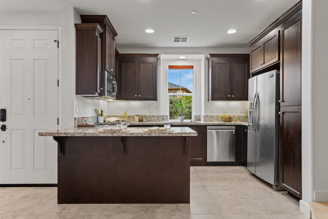 254 Boardwalk Avenue - SOLD, Marina