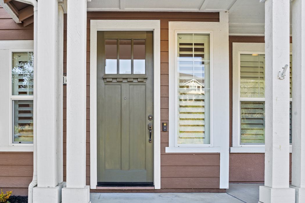 14454 Lee Avenue - SOLD, East Garrison