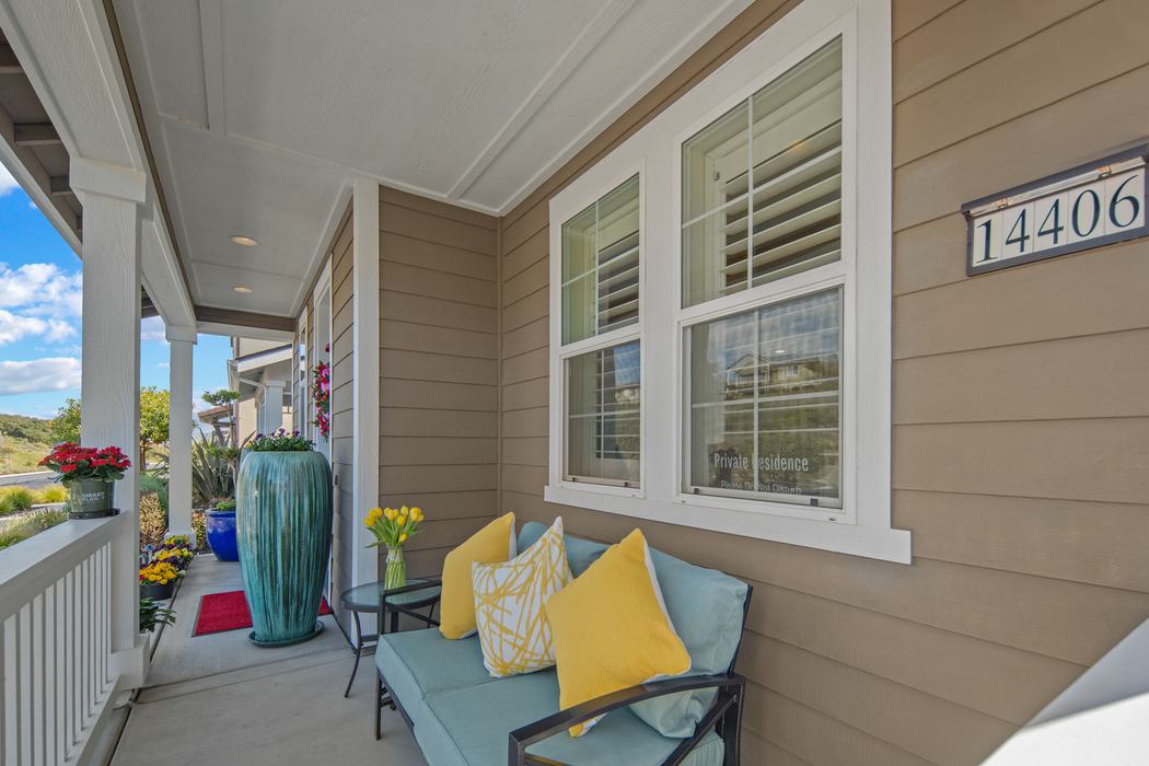 14406 Lee Avenue - SOLD, East Garrison