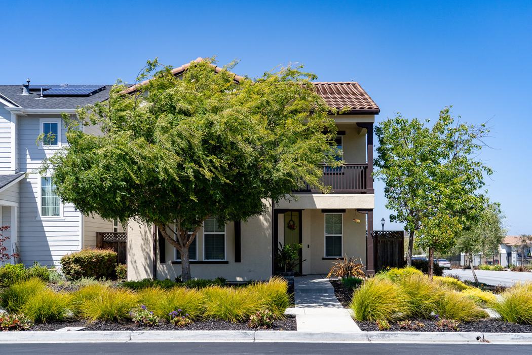 15181 Breckinridge Avenue - SOLD, East Garrison