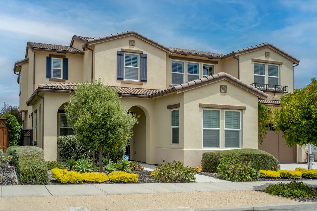 479 Palisade Drive, Marina