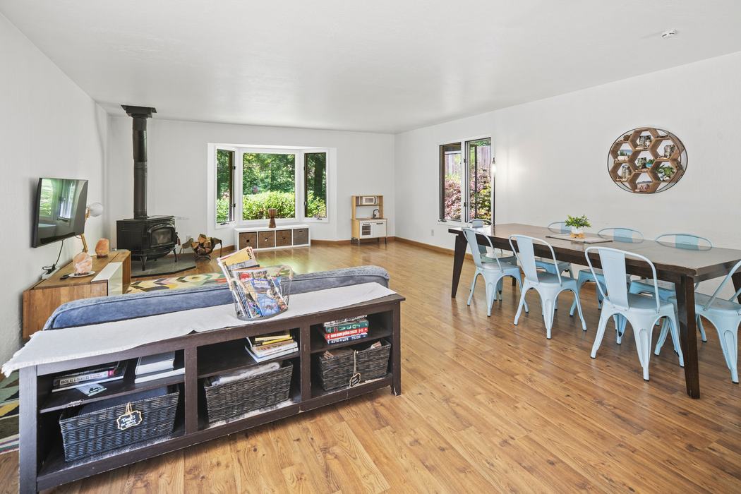 471 Country Estates Terrace, Bonny Doon