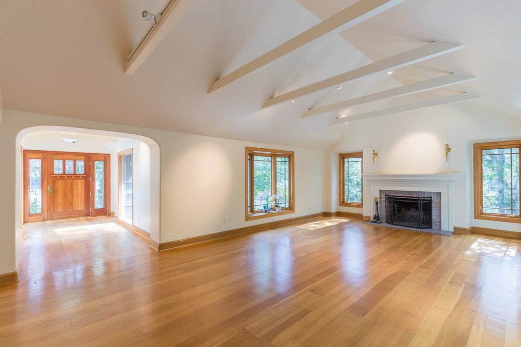 $6,500/month