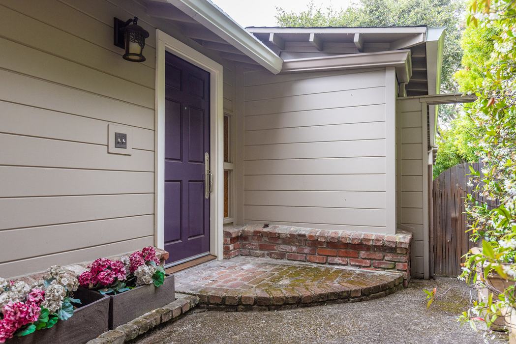 $8,500/month