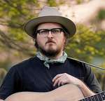 Image of Press Release #873