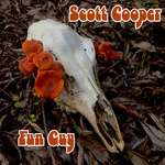 Image of Press Release #874