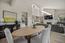 40 Shepherd's Knoll - SOLD (Image 11)