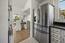40 Shepherd's Knoll - SOLD (Image 16)
