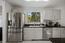 40 Shepherd's Knoll - SOLD (Image 17)