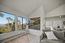 40 Shepherd's Knoll - SOLD (Image 3)