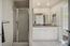 40 Shepherd's Knoll - SOLD (Image 22)