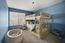 40 Shepherd's Knoll - SOLD (Image 23)