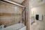 40 Shepherd's Knoll - SOLD (Image 30)