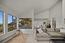 40 Shepherd's Knoll - SOLD (Image 4)