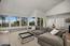 40 Shepherd's Knoll - SOLD (Image 6)