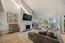 40 Shepherd's Knoll - SOLD (Image 7)
