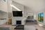 40 Shepherd's Knoll - SOLD (Image 9)