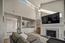 40 Shepherd's Knoll - SOLD (Image 10)