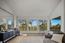 40 Shepherd's Knoll - SOLD (Image 1)