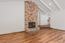 Rented (Image 6)