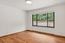 Rented (Image 7)