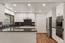 Rented (Image 9)