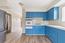 Luxury Houses for sale in Seaside (Image 9)