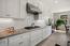 Real estate in Marina (Image 12)