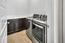 Luxury Homes for sale in East Garrison (Image 8)