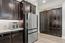 Luxury Homes for sale in East Garrison (Image 22)