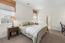 Luxury Houses for sale in East Garrison (Image 23)