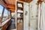 Luxury Houses for sale in Big Sur (Image 18)