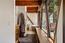 Luxury Homes for sale in Big Sur (Image 23)