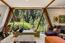 Luxury Homes in Big Sur (Image 3)