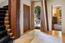 Luxury Homes for sale in Big Sur (Image 30)