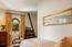 Real estate in Big Sur (Image 31)